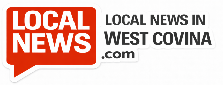 West Covina Local News | LocalNewsin West Covina, CA