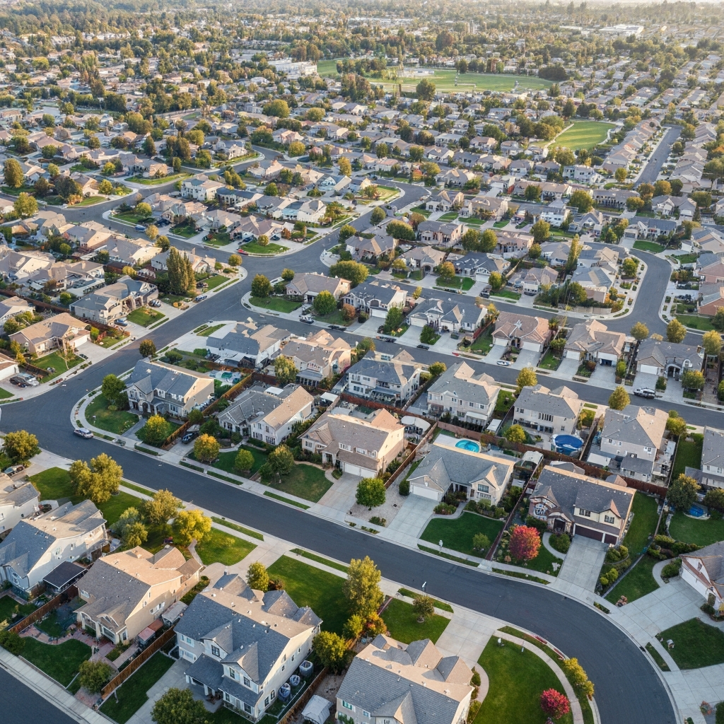 Navigating West Covina’s Housing Market: Trends and Opportunities